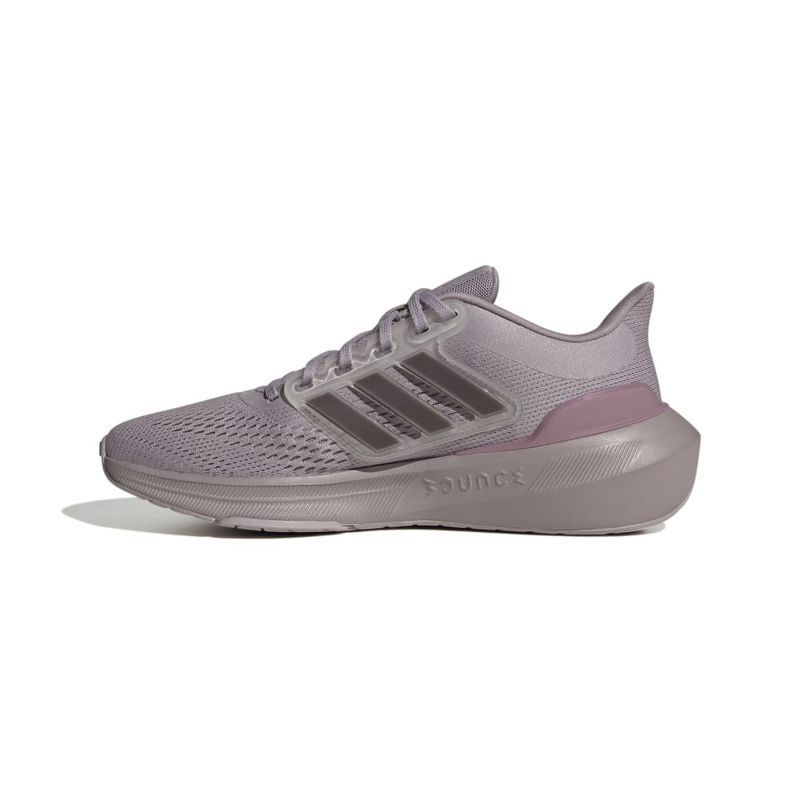 TENIS-ADIDAS-MUJER-IE0728-ULTRABOUNCE-W