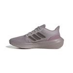 TENIS-ADIDAS-MUJER-IE0728-ULTRABOUNCE-W