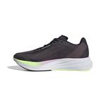 TENIS-ADIDAS-MUJER-IE7985-DURAMO-SPEED