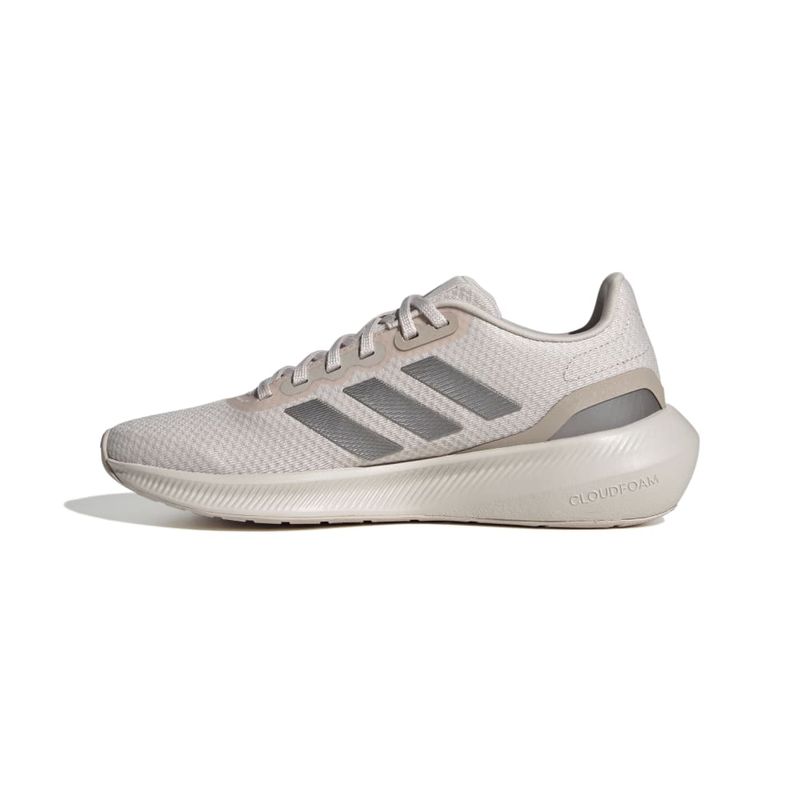 TENIS-ADIDAS-MUJER-IE0744-RUNFALCON-3.0