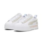 TENIS-PUMA-MUJER-387468-08-MAYZE-MIX