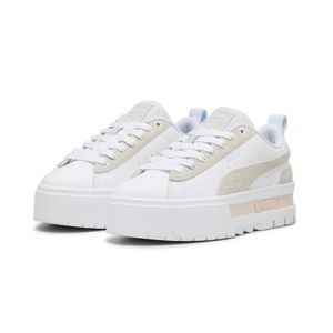 TENIS PUMA MUJER 387468 08 MAYZE MIX