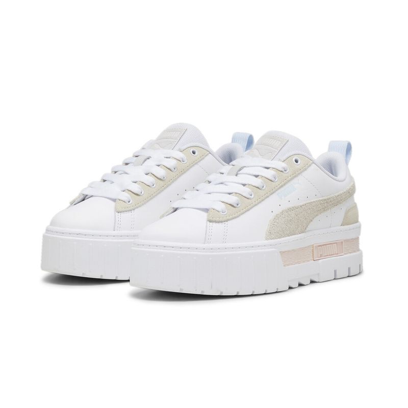 TENIS-PUMA-MUJER-387468-08-MAYZE-MIX