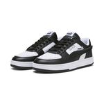 TENIS-PUMA-HOMBRE-392332-02-PUMA-CAVEN