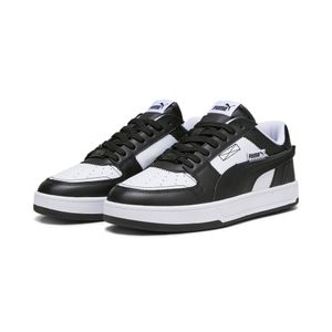 TENIS PUMA HOMBRE 392332 02 PUMA CAVEN