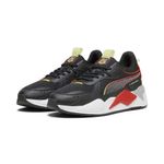 TENIS-PUMA-HOMBRE-390025-07-RS-X-3D
