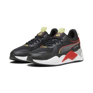 TENIS PUMA HOMBRE 390025 07 RS-X 3D