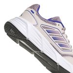 TENIS-ADIDAS-MUJER-IE8162-DURAMO-SL-W