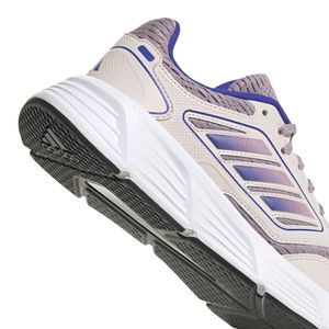TENIS ADIDAS MUJER IE8162 DURAMO SL W