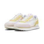 TENIS-PUMA-MUJER-393109-01-FUTURE-RID
