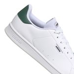 TENIS-ADIDAS-HOMBRE-IF4076-URBAN-COURT