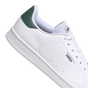 TENIS ADIDAS HOMBRE IF4076 URBAN COURT