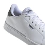 TENIS-ADIDAS-HOMBRE-IE0927-URBAN-COURT
