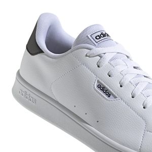 TENIS ADIDAS HOMBRE IE0927 URBAN COURT