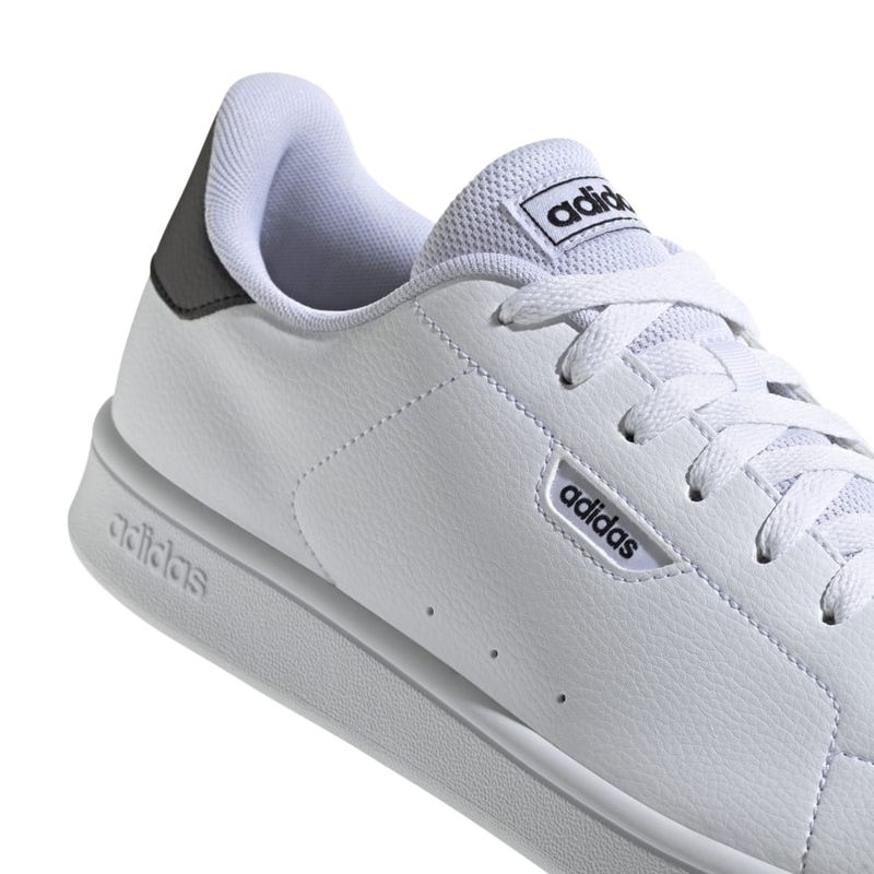 TENIS-ADIDAS-HOMBRE-IE0927-URBAN-COURT