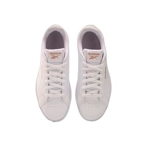 TENIS REEBOK MUJER 100074383 COURT CLEA