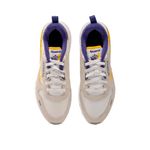TENIS-REEBOK-UNISEXO-100074403-CLASSIC-LE