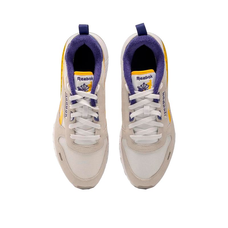 TENIS-REEBOK-UNISEXO-100074403-CLASSIC-LE
