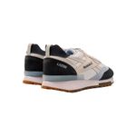 TENIS-REEBOK-UNISEXO-100074413-LX2200