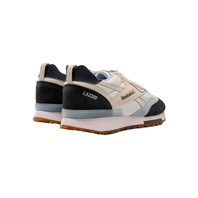 TENIS-REEBOK-UNISEXO-100074413-LX2200