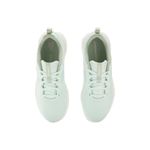 TENIS-REEBOK-MUJER-100074506-FLEXAGON-E