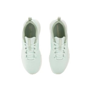 TENIS REEBOK MUJER 100074506 FLEXAGON E