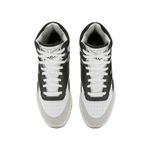 TENIS-REEBOK-UNISEXO-100074741-BB-4000-II