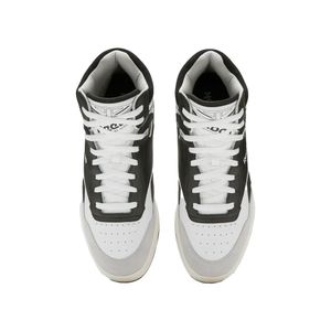 TENIS REEBOK UNISEXO 100074741 BB 4000 II