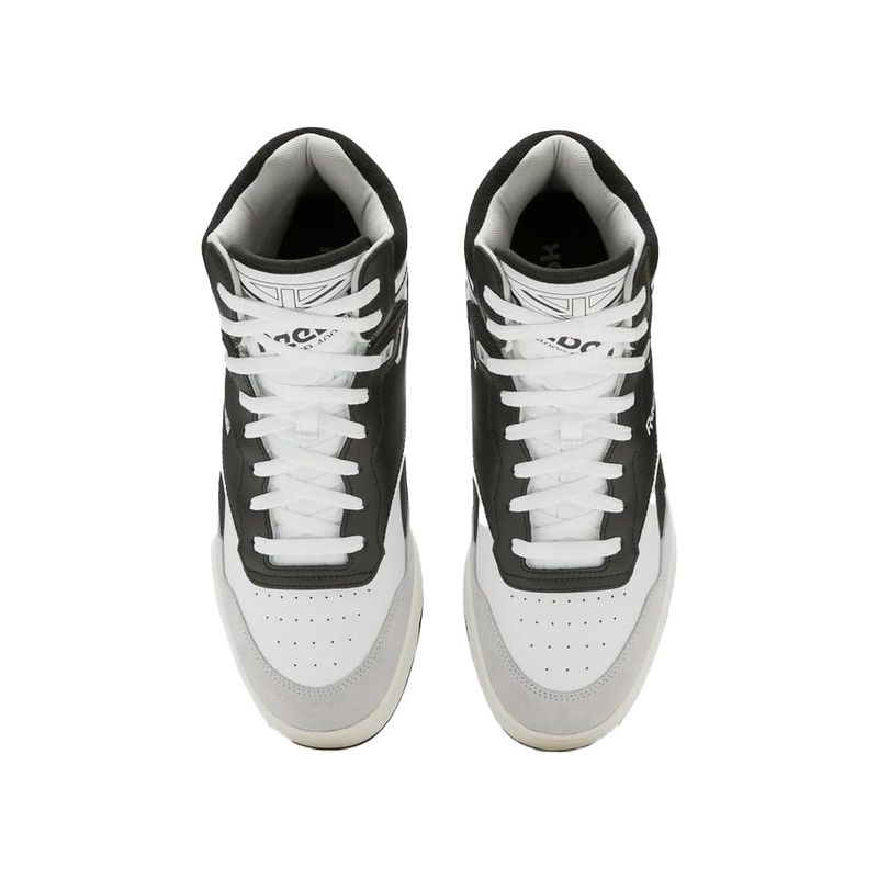 TENIS-REEBOK-UNISEXO-100074741-BB-4000-II