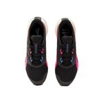 TENIS-REEBOK-MUJER-100074796-ENERGEN-TE