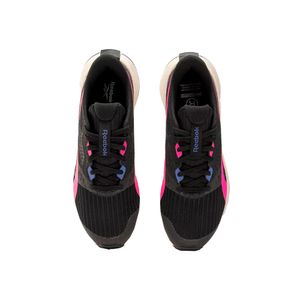 TENIS REEBOK MUJER 100074796 ENERGEN TE