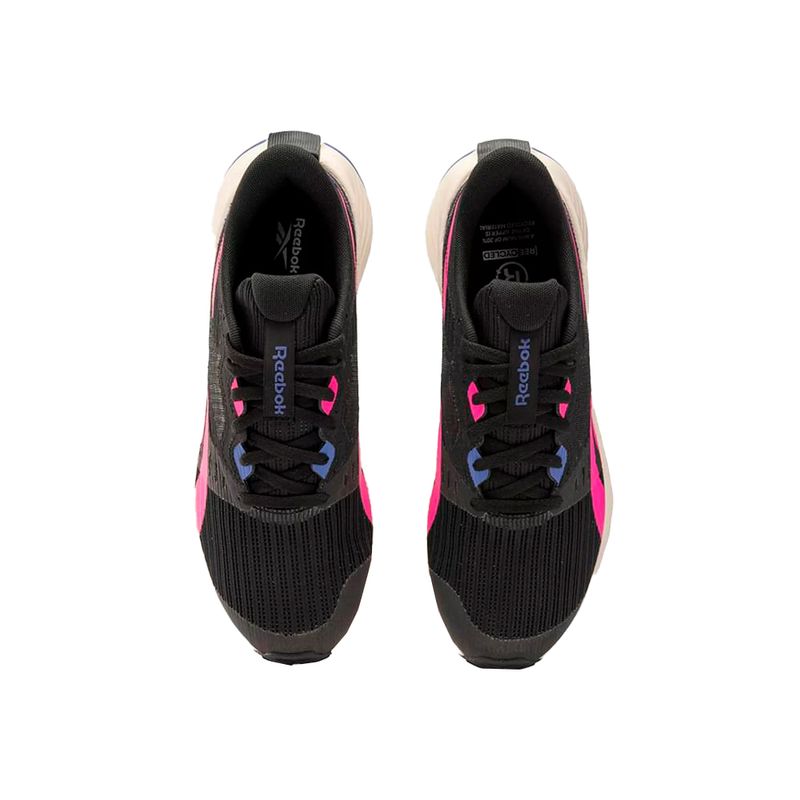TENIS-REEBOK-MUJER-100074796-ENERGEN-TE