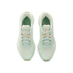 TENIS-REEBOK-MUJER-100074797-ENERGEN-TE