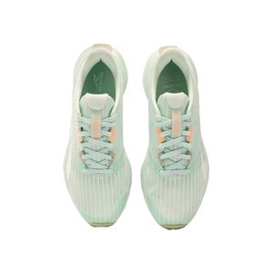 TENIS REEBOK MUJER 100074797 ENERGEN TE