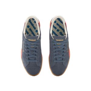 TENIS REEBOK UNISEXO 100074847 CLUB C GRO