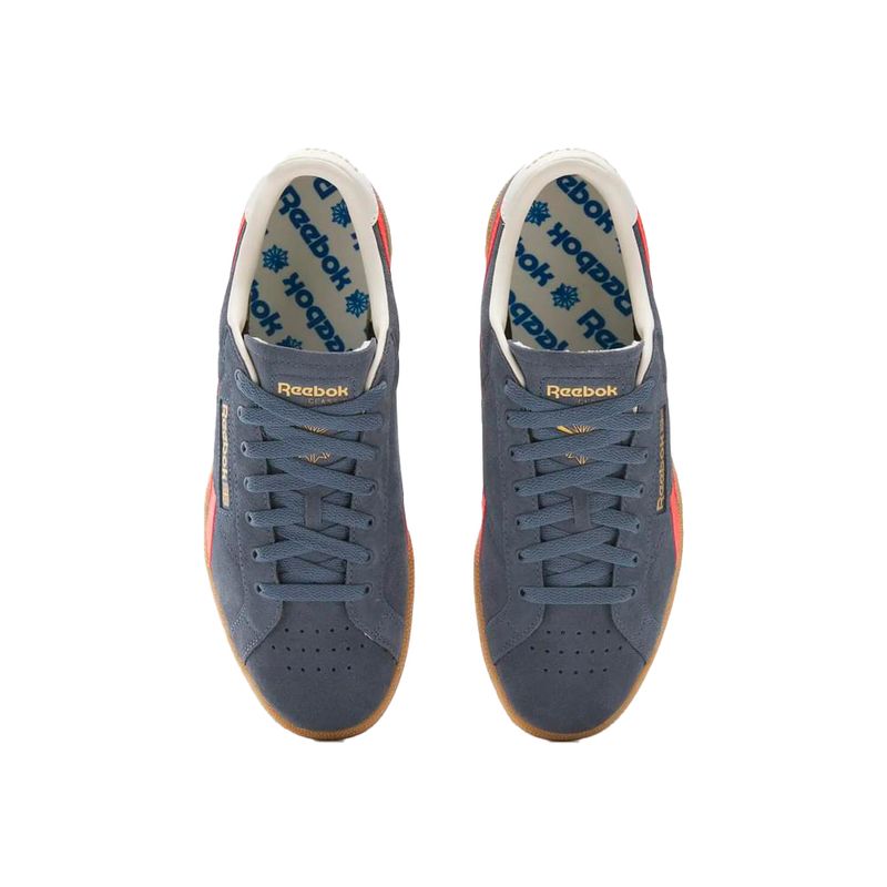 TENIS-REEBOK-UNISEXO-100074847-CLUB-C-GRO