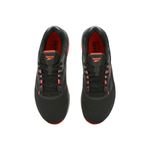 TENIS-REEBOK-UNISEXO-100074183-NANO-X4