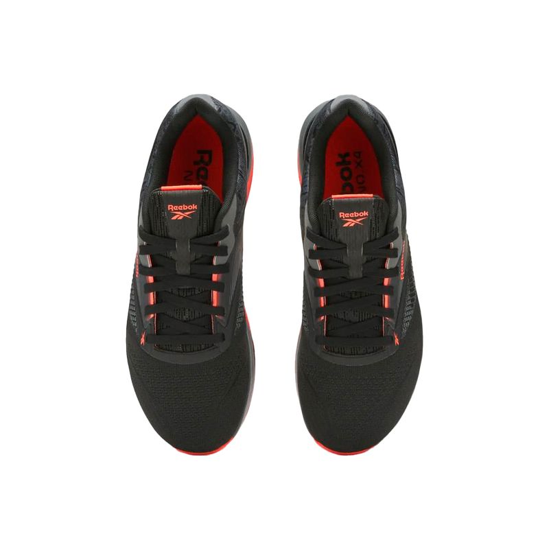 TENIS-REEBOK-UNISEXO-100074183-NANO-X4