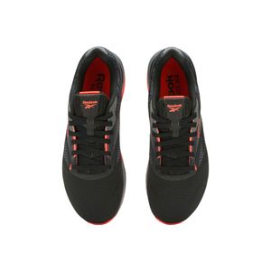 TENIS REEBOK UNISEXO 100074183 NANO X4