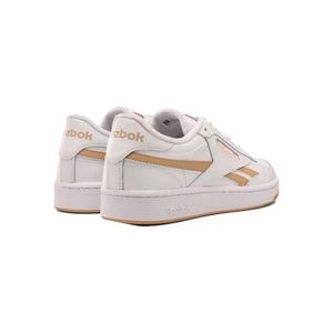 TENIS REEBOK UNISEXO 100074231 CLUB C REV