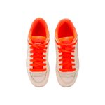 TENIS-REEBOK-UNISEXO-100074249-CLUB-C-BUL
