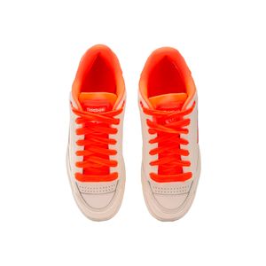 TENIS REEBOK UNISEXO 100074249 CLUB C BUL