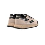TENIS-REEBOK-UNISEXO-100074286-CLASSIC-LE
