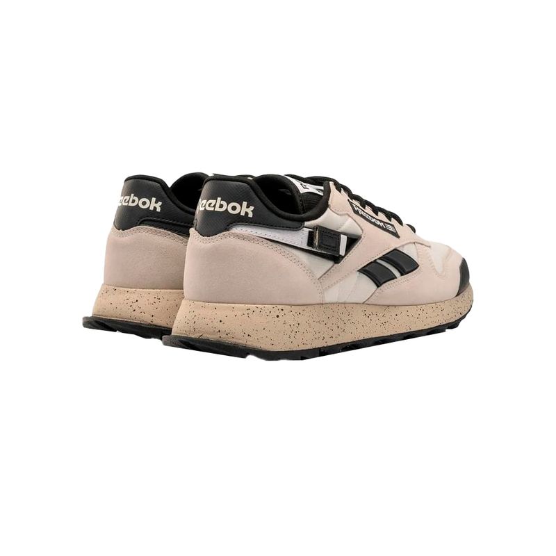 TENIS-REEBOK-UNISEXO-100074286-CLASSIC-LE