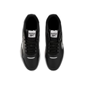 TENIS REEBOK UNISEXO 100075134 JOGGER LIT