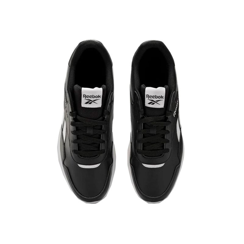 TENIS-REEBOK-UNISEXO-100075134-JOGGER-LIT