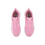TENIS-REEBOK-MUJER-100202005-FLEXAGON-E