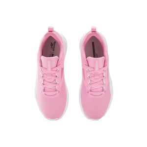 TENIS REEBOK MUJER 100202005 FLEXAGON E