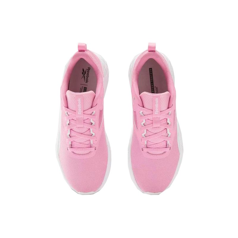 TENIS-REEBOK-MUJER-100202005-FLEXAGON-E