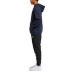 CHAQUETA-REEBOK-HOMBRE-100050291